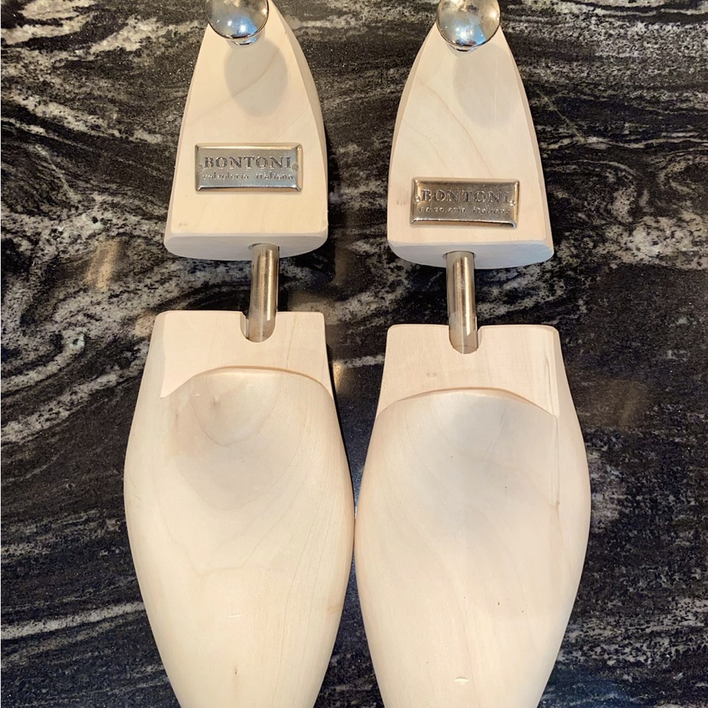 Bontoni - Picture 2 of 3
